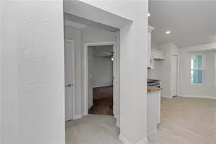 8677 SE 157th Pl, Summerfield, FL 34491 - Photo 26