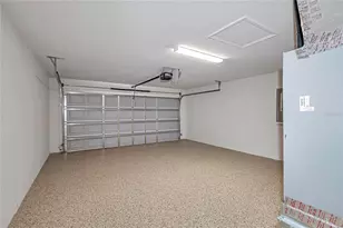 8677 SE 157th Pl, Summerfield, FL 34491 - Photo 28