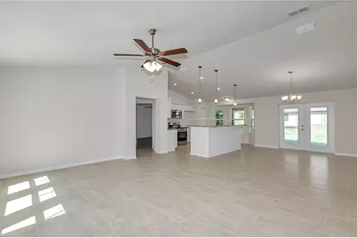 8677 SE 157th Place, Summerfield, FL 34491 - Photo 8