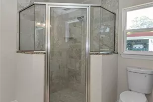 8677 SE 157th Pl, Summerfield, FL 34491 - Photo 34