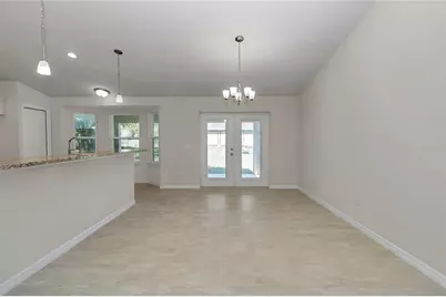 8677 SE 157th Place, Summerfield, FL 34491 - Photo 10