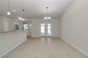 8677 SE 157th Pl, Summerfield, FL 34491 - Photo 10
