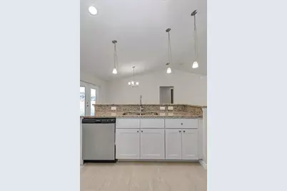 8677 SE 157th Place, Summerfield, FL 34491 - Photo 18