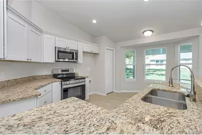 8677 SE 157th Place, Summerfield, FL 34491 - Photo 16