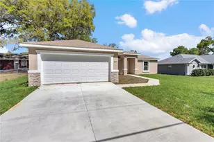 8677 SE 157th Pl, Summerfield, FL 34491 - Photo 4