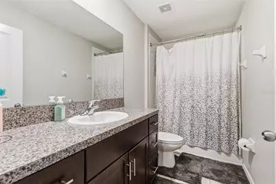 861 Olive Conch Street, Ruskin, FL 33570 - Photo 12