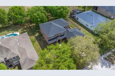 1037 Truffles Ct., Apopka, FL 32712 - Photo 1