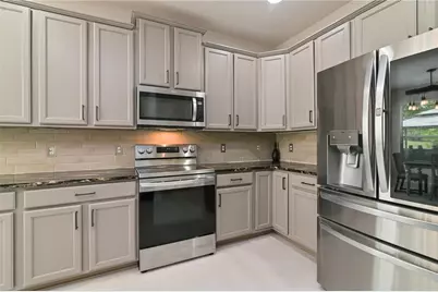 1037 Truffles Ct., Apopka, FL 32712 - Photo 24