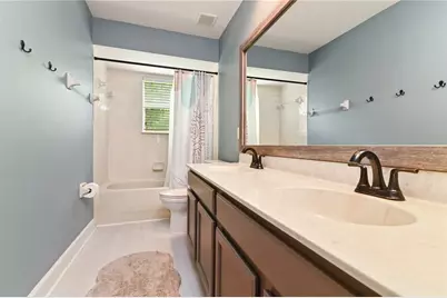 1037 Truffles Ct., Apopka, FL 32712 - Photo 48