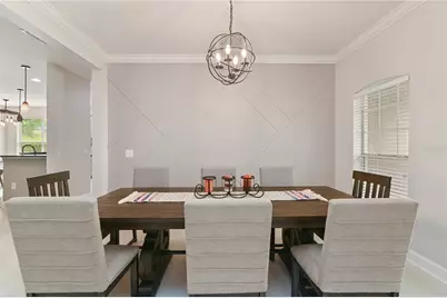 1037 Truffles Ct., Apopka, FL 32712 - Photo 8