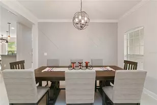 1037 Truffles Ct, Apopka, FL 32712 - Photo 8