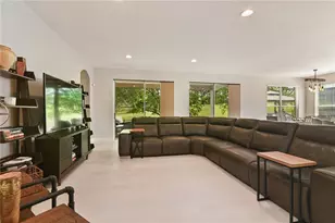 1037 Truffles Ct, Apopka, FL 32712 - Photo 16