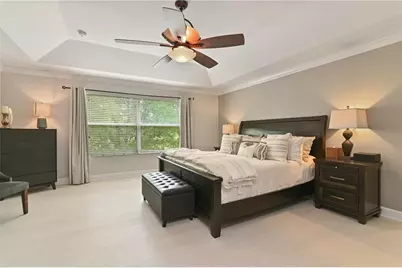 1037 Truffles Ct., Apopka, FL 32712 - Photo 36