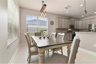 1037 Truffles Ct., Apopka, FL 32712 - Photo 30