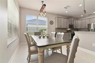 1037 Truffles Ct, Apopka, FL 32712 - Photo 30