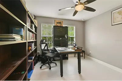 1037 Truffles Ct., Apopka, FL 32712 - Photo 54