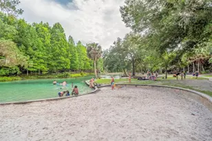 1037 Truffles Ct, Apopka, FL 32712 - Photo 74