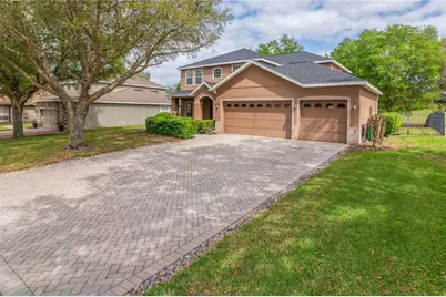 1037 Truffles Ct., Apopka, FL 32712 - Photo 2