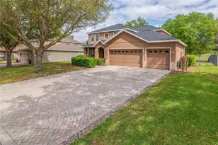 1037 Truffles Ct, Apopka, FL 32712 - Photo 2