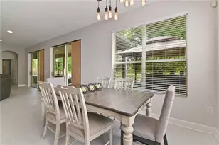 1037 Truffles Ct, Apopka, FL 32712 - Photo 28