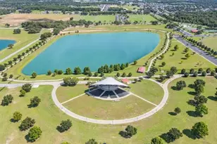 1037 Truffles Ct, Apopka, FL 32712 - Photo 80