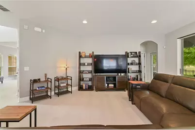 1037 Truffles Ct., Apopka, FL 32712 - Photo 18