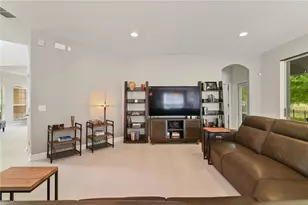 1037 Truffles Ct, Apopka, FL 32712 - Photo 18