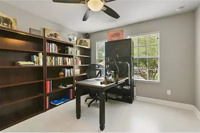 1037 Truffles Ct., Apopka, FL 32712 - Photo 52