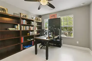 1037 Truffles Ct, Apopka, FL 32712 - Photo 52