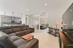 1037 Truffles Ct, Apopka, FL 32712 - Photo 20