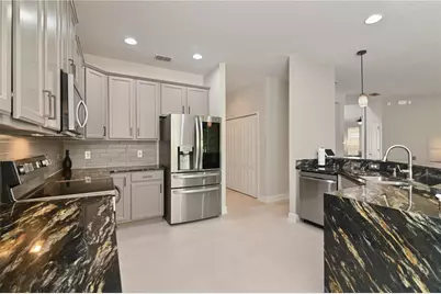 1037 Truffles Ct., Apopka, FL 32712 - Photo 26