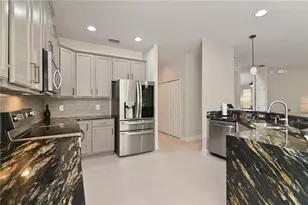 1037 Truffles Ct, Apopka, FL 32712 - Photo 26