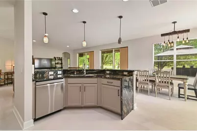 1037 Truffles Ct., Apopka, FL 32712 - Photo 22