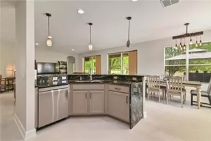 1037 Truffles Ct, Apopka, FL 32712 - Photo 22