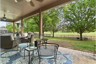 1037 Truffles Ct., Apopka, FL 32712 - Photo 56