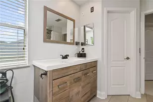 1037 Truffles Ct, Apopka, FL 32712 - Photo 44