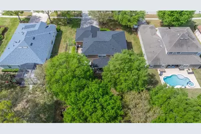 1037 Truffles Ct., Apopka, FL 32712 - Photo 60