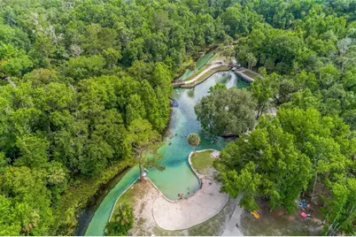 1037 Truffles Ct., Apopka, FL 32712 - Photo 70