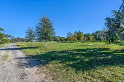 10948 Down Park Lane, Windermere, FL 34786 - Photo 22