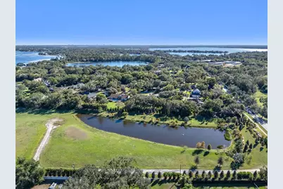 10948 Down Park Lane, Windermere, FL 34786 - Photo 10