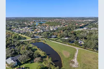 10948 Down Park Lane, Windermere, FL 34786 - Photo 16
