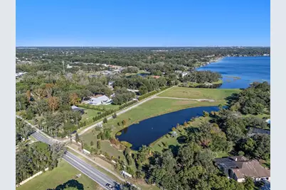 10948 Down Park Lane, Windermere, FL 34786 - Photo 12