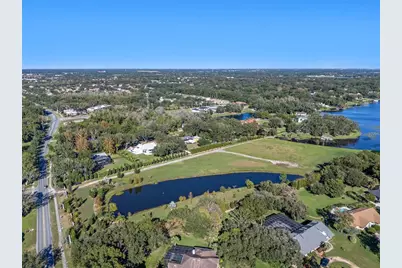 10948 Down Park Lane, Windermere, FL 34786 - Photo 14