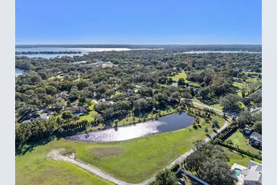 10948 Down Park Lane, Windermere, FL 34786 - Photo 20
