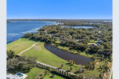 10948 Down Park Lane, Windermere, FL 34786 - Photo 2