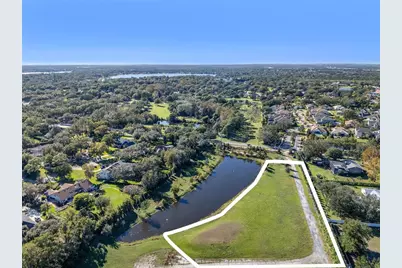 10948 Down Park Lane, Windermere, FL 34786 - Photo 18