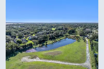 10948 Down Park Lane, Windermere, FL 34786 - Photo 8