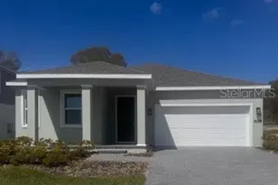 4763 Turkey Outlook Rd, Apopka, FL 32712 - Photo 1