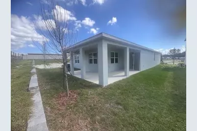 4763 Turkey Outlook Road, Apopka, FL 32712 - Photo 12