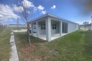 4763 Turkey Outlook Rd, Apopka, FL 32712 - Photo 12